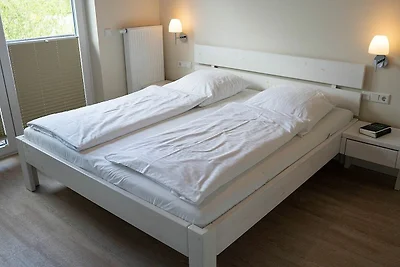 DAG-931 - Komfortables Ferienhaus mit Sauna &...