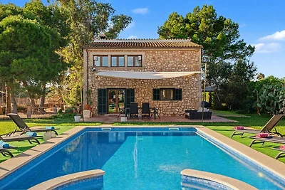 44420 - Villa Angela