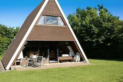 Casa vacanze Vacanza di relax Damp
