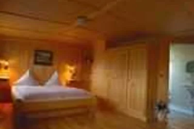 Doppelzimmer Buchstein