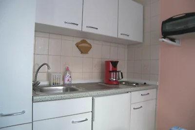 Ferienwohnung Reimann