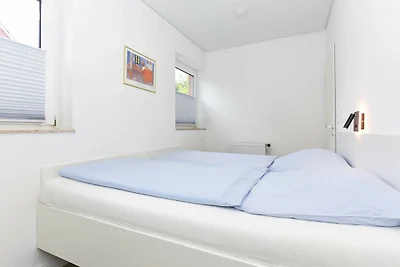 Ferienwohnung 1