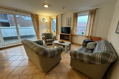 Albergo Cultura ed escursioni Esens