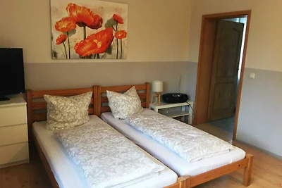 Apartment 01