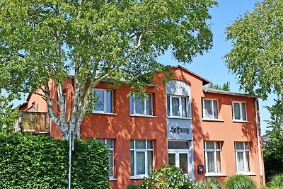 08 Ferienappartement