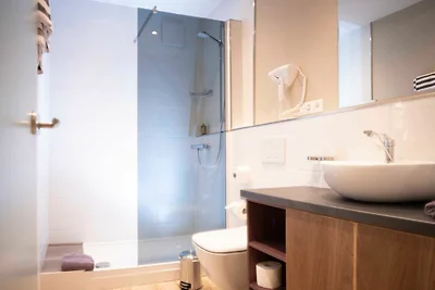 Vakantieappartement Gezinsvakantie Marktheidenfeld