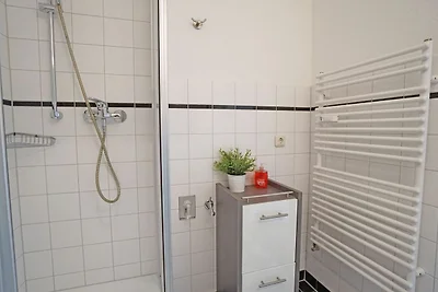 Ferienwohnung Sonnenschein