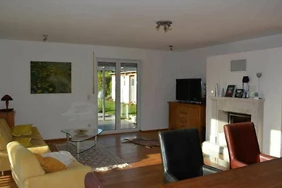 Privatzimmer 2