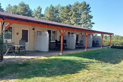 Albergo Cultura ed escursioni Blankenförde