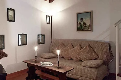 Casa vacanze Vacanza di relax Pisa