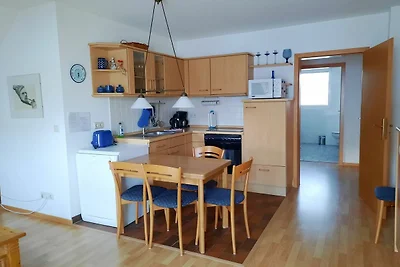 Ferienwohnung Eule 2