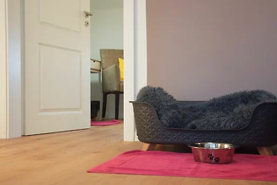 Ferienwohnung Kleines Mehr