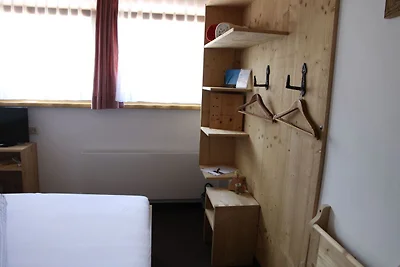 Budget Zimmer Litnis