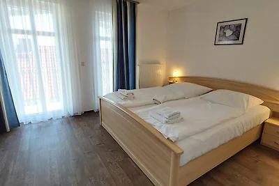 Villa Karina, Whg. 14