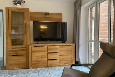 Ferienwohnung Fischer