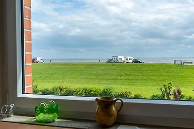 Casa vacanze Vacanza di relax Nossentiner Hütte