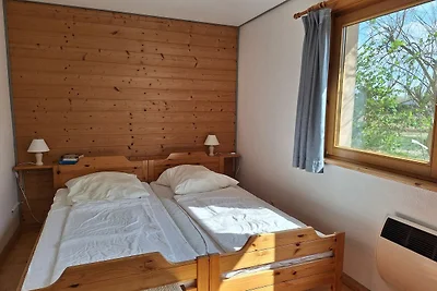 Casa vacanze Vacanza di relax Grambin
