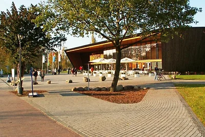 Ferienglück SUNNY