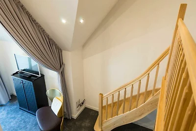 Casa vacanze Vacanza di relax Husum