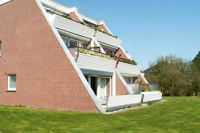 Ferienwohnung Brahms