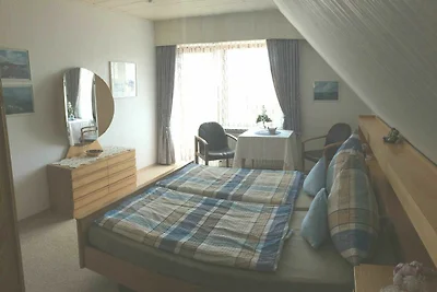 Ferienwohnung Haus Finkenstein