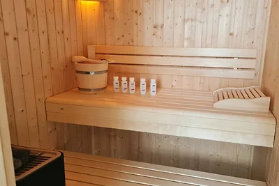 Hotel Cultuur en bezienswaardigheden Butjadingen