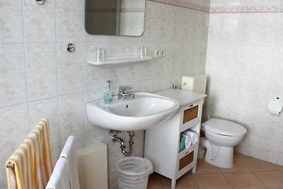 Fortezza/castello Villaggi e club vacanze Boldekow