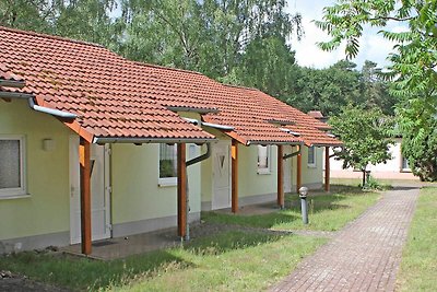 Hotel cultural and sightseeing holiday Arendsee