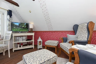 Ferienwohnung Nordseeblick