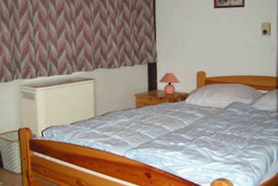 Ferienwohnung C