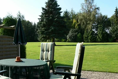FW Schleimünde
