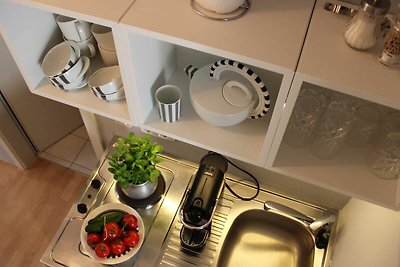 Appartement II