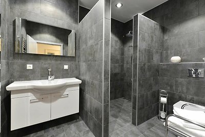 BLAUES HAUS Appartement No. 1