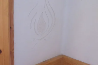 Vakantieappartement Gezinsvakantie Hohen Wangelin