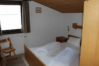 Albergo Cultura ed escursioni Bad Dürrheim