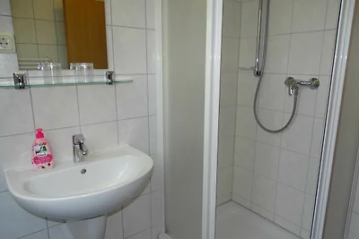 Ferienwohnung 4