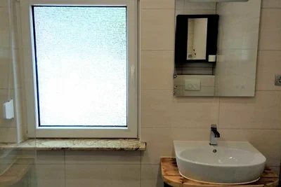 Vakantieappartement Gezinsvakantie Ostrhauderfehn