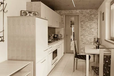 Ferienwohnung 1
