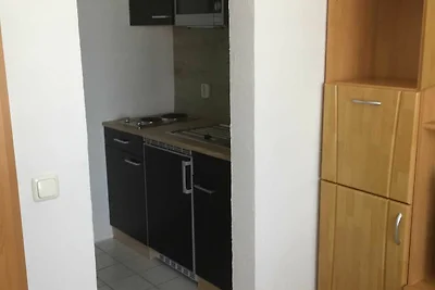 Ferienwohnung 2