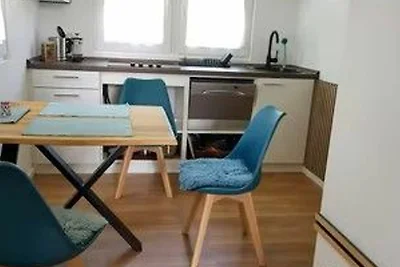 Albergo Cultura ed escursioni Niepars