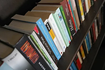 Hochwertige Ferienwohnung direkt am Hafen mit...