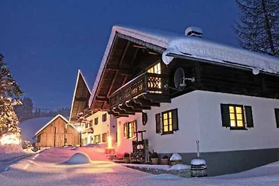 Haus MARGARETHE