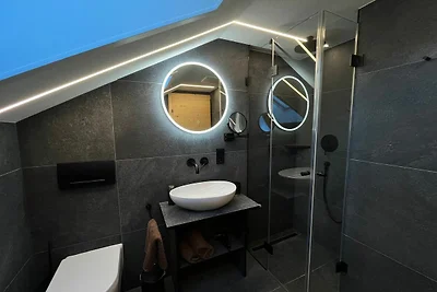 Ferienwohnung Türkenbund