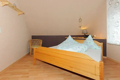 Casa vacanze Vacanza di relax Esens