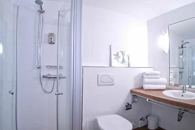 Hotel Cultuur en bezienswaardigheden Amelinghausen