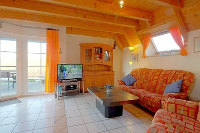 Casa vacanze Vacanza di relax Wremen