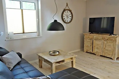 Wohnung 2