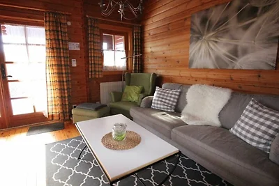Albergo Cultura ed escursioni Hayingen