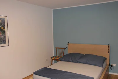 Casa vacanze Vacanza di relax Kelberg
