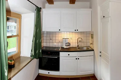 Vakantieappartement Gezinsvakantie Tegernsee